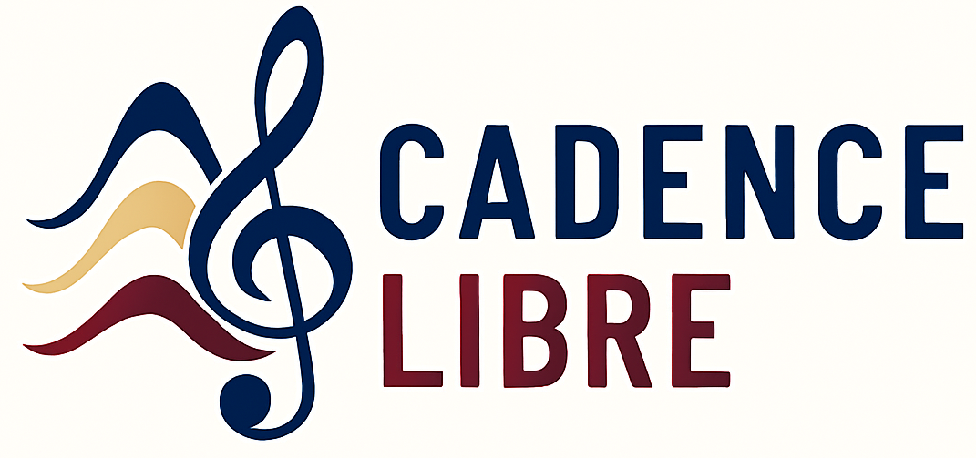 Cadence Libre